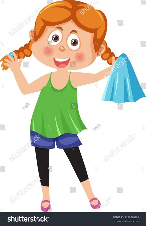 Keeping Clean Cartoon 的图像结果