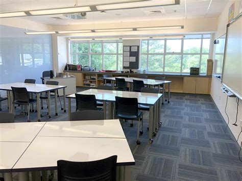 Image result for Math Lecture Fancy Classroom