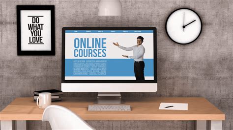 Image result for Create Online Course