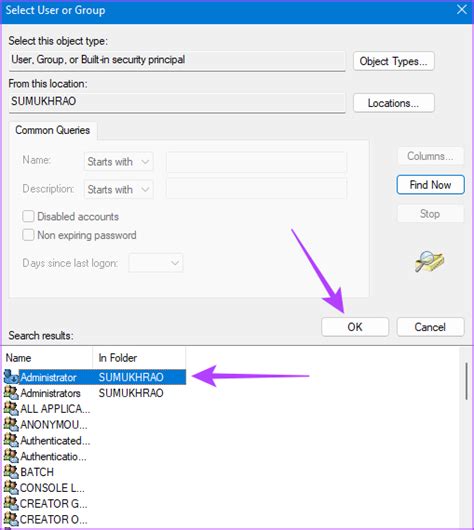 Image result for WindowsApps Folder Access