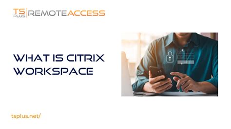 Image result for Citrix Workspace Tutorial