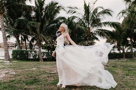 Wedding photography at the Hillsboro Club in Hillsboro Beach, FL – LukasG