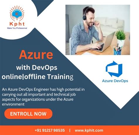 How VSTO DevOps 的图像结果