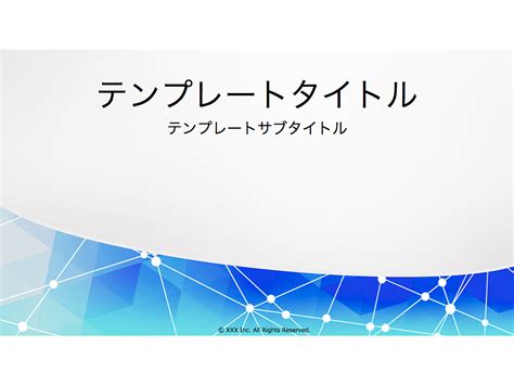 How to Enable JavaScript On Silk Browser 的图像结果
