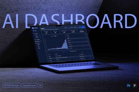 AI Program 的图像结果