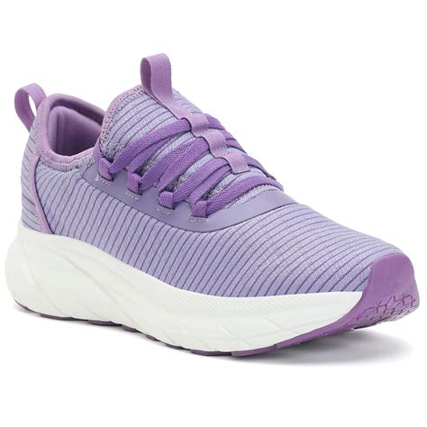 Buy AVANT Women's Sapphire Running Shoes-Superior Traction,Anti Skid ...
