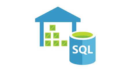 Image result for Azure SQL Icon.png