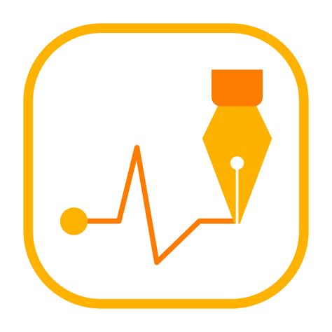 Digital Logo Transparent Drawing 的图像结果