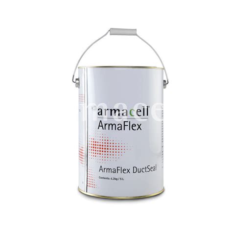 Technical specs | Armacell