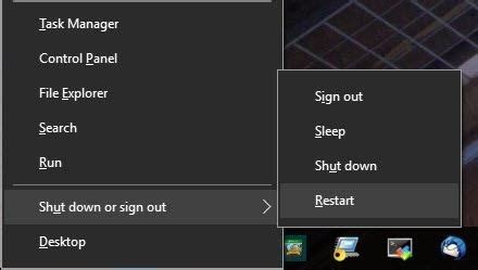 Image result for Windows 1.0 Unsigned Drivers Fail When Secure Boot Re-Enabled