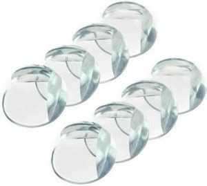 prisha creation Corner & edge cap base protector_08 Column Cap & Base ...