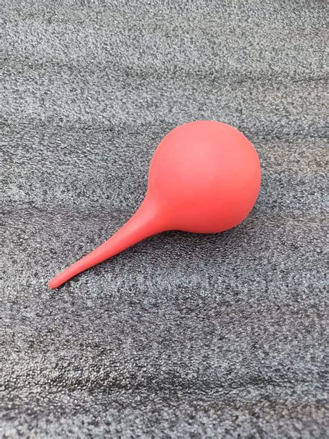 Nasal Aspirador / Ulcer syringe suction sucker bulbs Nose Cleaner for ...