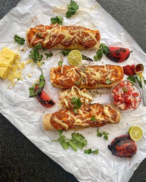 5 healthy and delicious meal plan services in Chennai