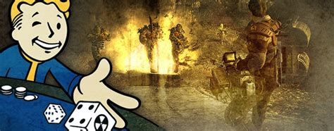 Fallout-new-vegas-ultimate-edition-107451