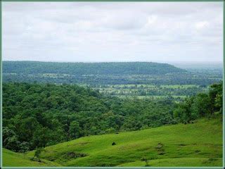Chikhaldara - JungleKey.in Image #50