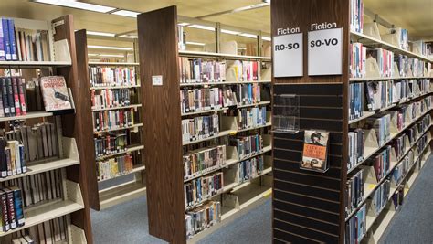 Wicomico Public Libraries hopes to reflect diverse community