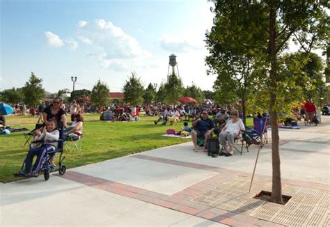 Image result for Rowlet Locations