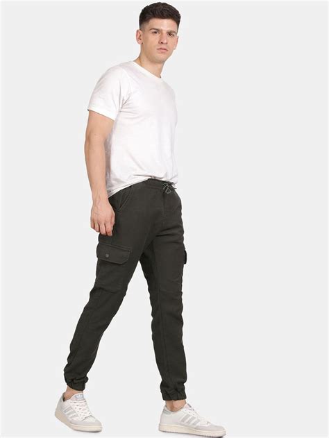 Joggers – Shop T-base