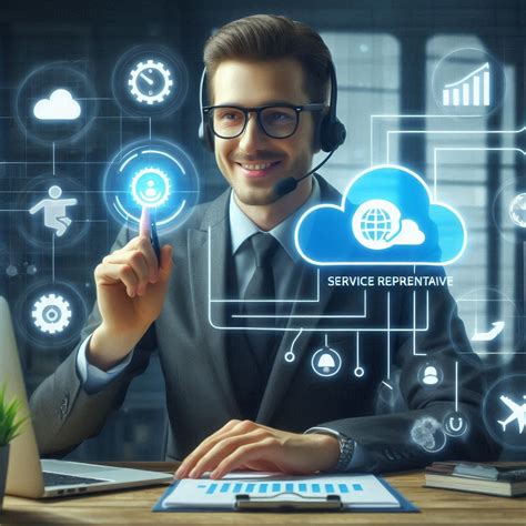 Salesforce Consulting and Implementation | Salesforce Training