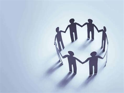 National Cooperative Consumers Federation of India (NCCF)