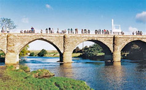 Irvine Tourism (2025) United Kingdom - Best Places to Visit in Irvine ...