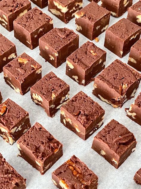 Image result for Fast Fudge