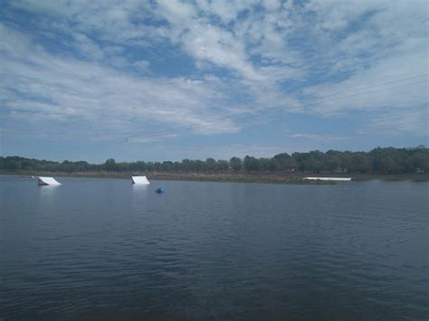 McCormick's Waterski Wakeboard and Cable Park (Seffner) - 2022 What to ...