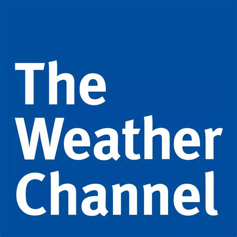 Image result for Weather Channel.come