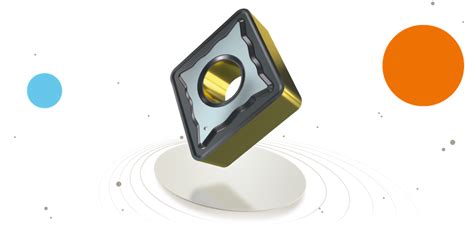 Top 3-Dimensional Milling Tool,Aluminium Milling Tools,COUNTERSINK ...