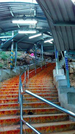 Srivari Mettu, Tirupati - TripAdvisor