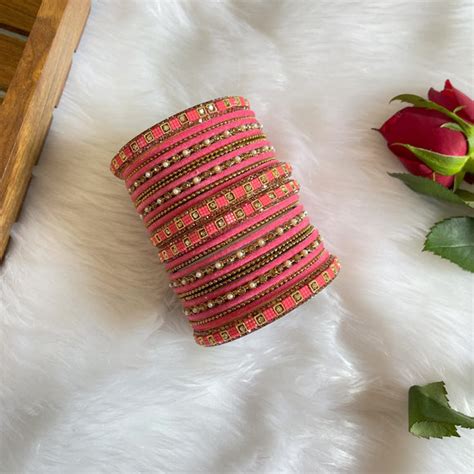 Shop Bangles & Kadas at Jewels and Stones India | Jewels and Stones India