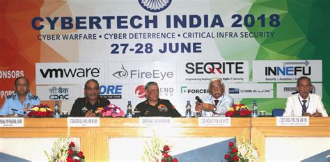 Indian Defence Industries | Develop Niche Technology to Fight Future Wars