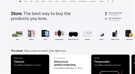 Store Design Ideas 的图像结果