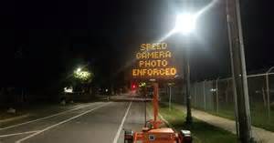 Minneapolis Marshall Street Redesign: Safety & Multi-Modal Access ...