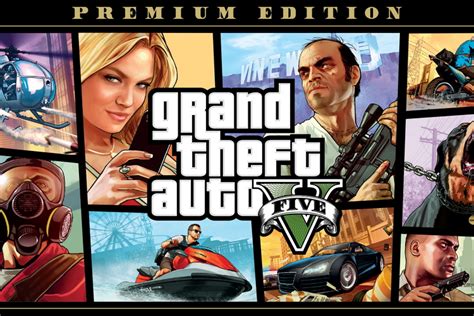 Image result for GTA Redux