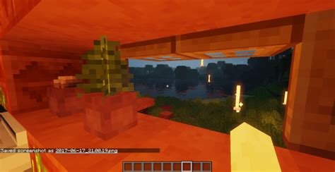 Image result for Minecraft Gypsy Mod