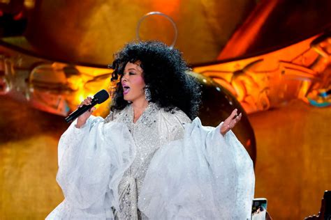 Image result for Issa Rae First Series