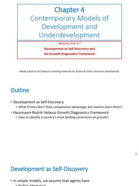 Emerging Chapter 4 Tutorial 的图像结果