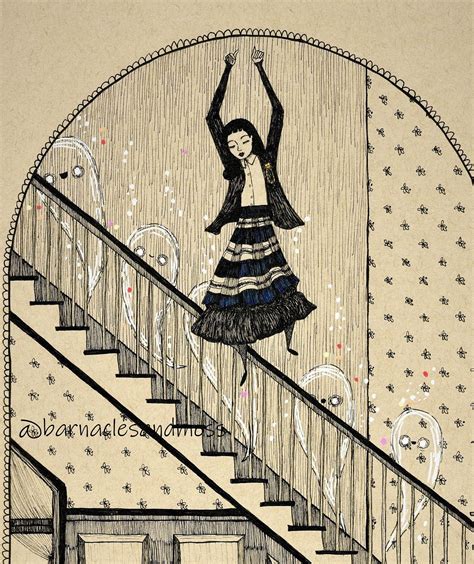 Shake senora fine art print lydia artwork whimsigoth art – Artofit