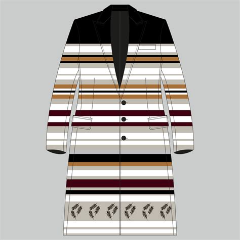 Image result for Detail Drawing Flat Pattern