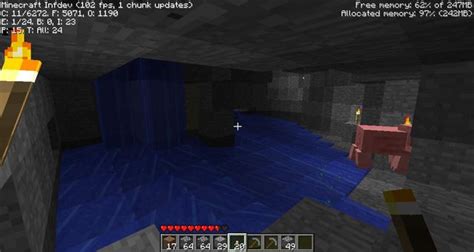 Image result for Minecraft Java Devs