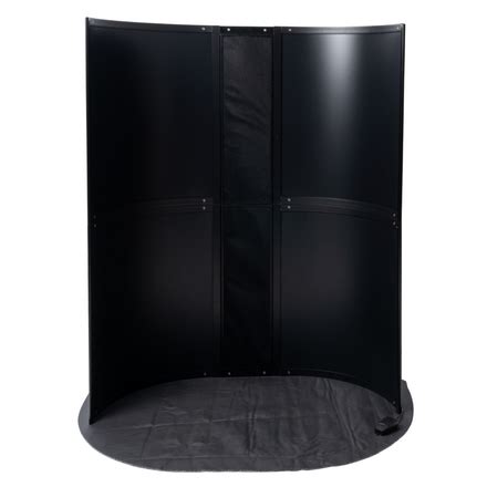 Image result for Using Spray Tan Booth