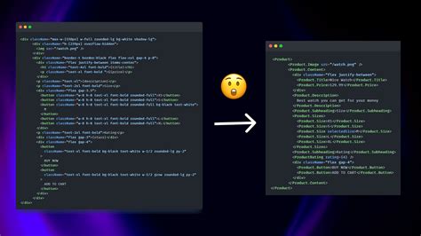 Image result for SCSS Tutorial