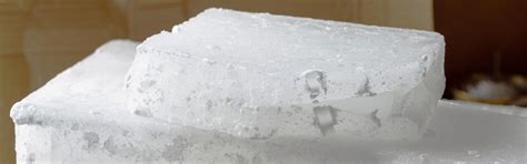 Petroleum Wax Formula: Composition & Chemistry Explained - Hywax