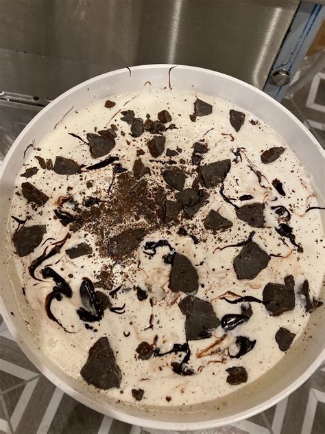 BLANCHARD'S CREAMERY HOMEMADE ICE CREAM AND COFFEE SHOP, Edgecomb ...