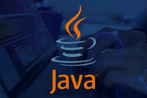 Image result for Java Information