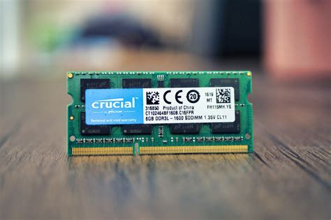 Image result for How to Upgrade RAM