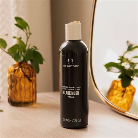 Unveiling the Nourishing Benefits of Body Lotions for Dry Skin!