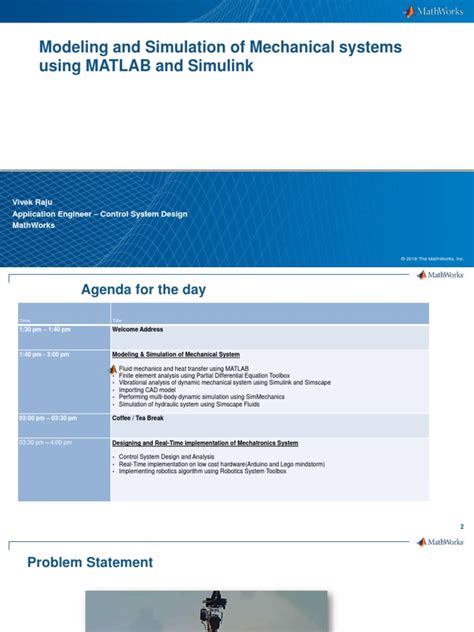 Image result for Mechanical Engineering Project Using MATLAB