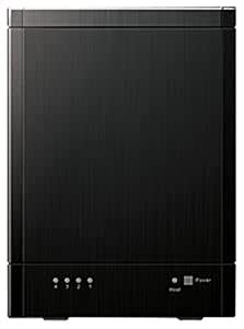 Sans Digital TR4M6GNC raid - 4 Bay eSATA 6G Port Multiplier JBOD Tower ...